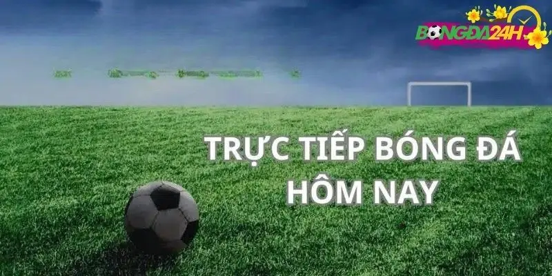 Không có quảng cáo làm phiền