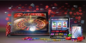game-bai-doi-thuong