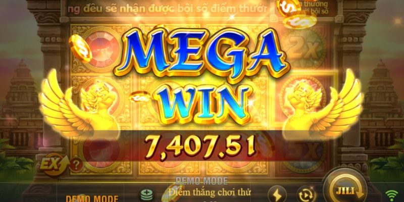 Chinh Phục Siêu Nổ Hũ Bongvip: Khả Năng Đổi Đời Qua Jackpot  
