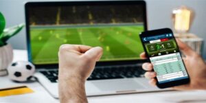 Bongvip - Nền tảng giải trí trực tuyến hiện đại và tin cậy