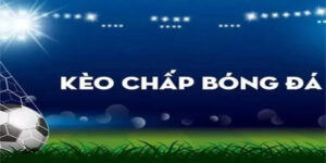 Kèo Chấp Cf68