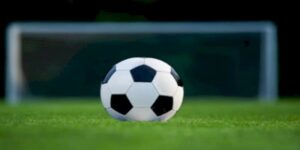 Kèo penalty và bí quyết soi kèo hiệu quả tại sân chơi cf68