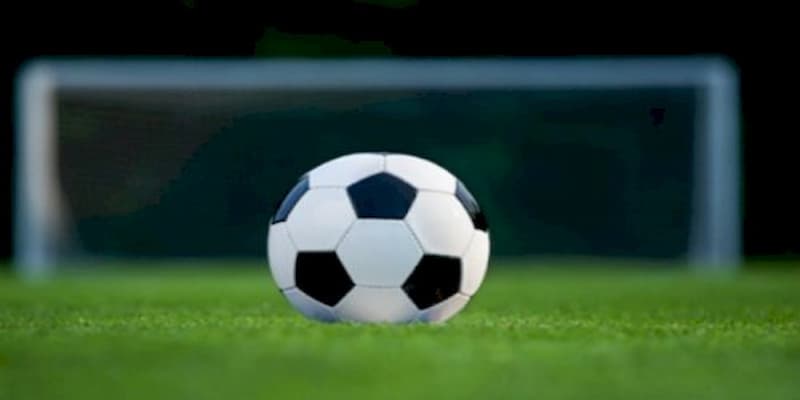 Kèo penalty và bí quyết soi kèo hiệu quả tại sân chơi cf68