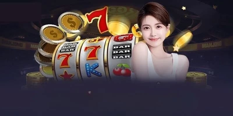 ưu đãi VIP mmwin