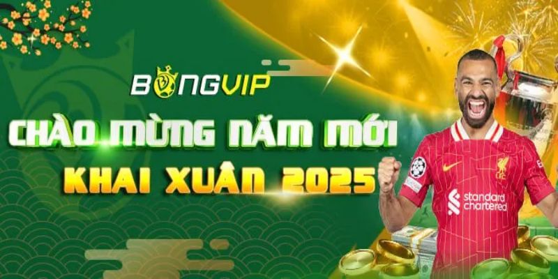 Bongvip – Khám Phá Sân Chơi Thể Thao Trực Tuyến Đẳng Cấp