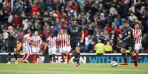 Trải nghiệm aff Bongvip