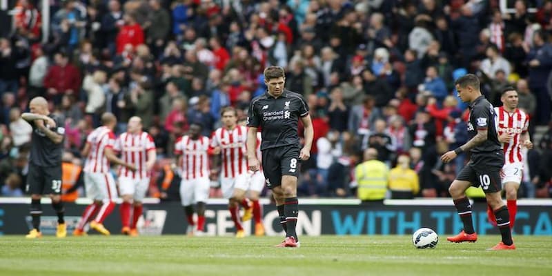 Trải nghiệm aff Bongvip